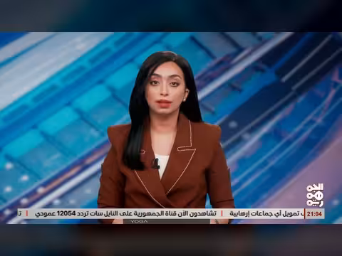 المقاومة الوطنية تقصف مواقع حوثية جنوب الحديدة