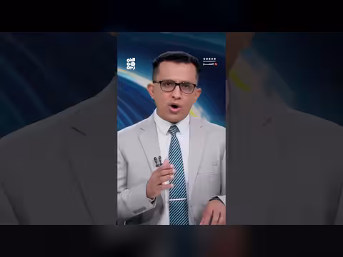 وزير النقل في المخا يناقش عراقيل التنمية