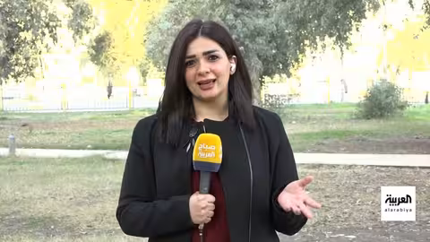 زوجة صينية تحول اعتذارها إلى فضح علني