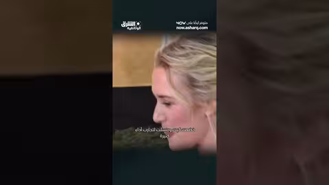 من السمنة نحو النجومية #وثائقيات #shorts