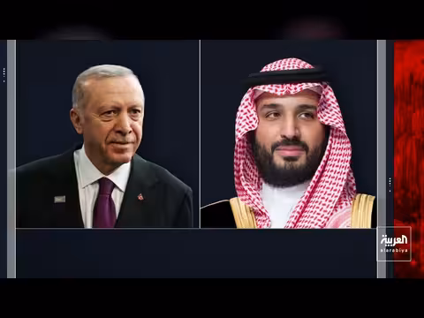 تنسيق خليجي موحد لمواجهة الهجمات الإيرانية وتصعيد التوترات