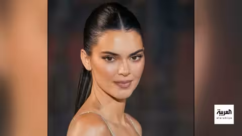 تحذير من تحدي الشاي المميت بين المراهقين في مصر