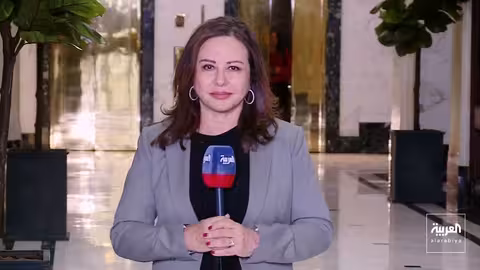 اجتماع مجلس غزة برئاسة ترمب: ترتيبات ما بعد الحرب ومساعدات مالية