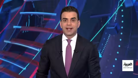 غزة: تصعيد إسرائيلي وقتال مستمر... وجهود إقليمية للهدنة