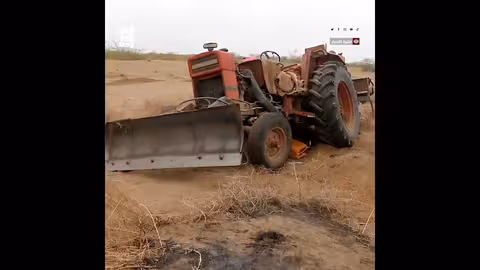 الحوثيون يزرعون الألغام في حيس بالحديدة: دعوة لإدانة أممية