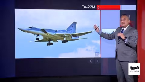 انهيارات صخرية جديدة تُلحق أضراراً بمحافظة المحويت