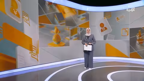 حكومة سلوفاكيا تقدم منحا ممولة بالكامل للدراسة في أوروبا 2025 تشمل اليمنيين