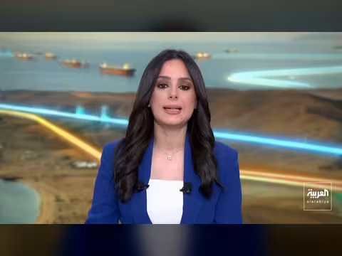 بحرية الحرس الثوري الإيراني تجبر سفينتين هنديتين على الخروج من مضيق هرمز