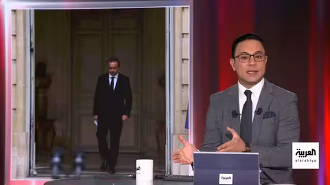 اشتباكات في حيي الشيخ مقصود والأشرفية بحلب وإغلاق الطرق