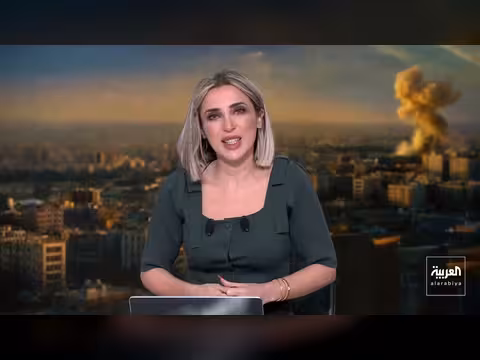 زلزال إعلامي في أميركا بسبب الحرب