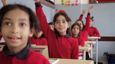 LIVE | Malak Fathi - Best of 2024 | بث مباشر | ملاك فتحي - أفضل أناشيد 2024