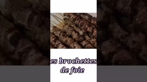 la fête de sacrifice أهم المصطلحات لي خصك تعرف في العيد الكبير