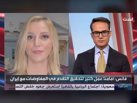 انسحاب إسرائيلي جزئي من لبنان