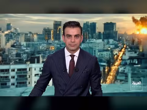 الحوثي يقصف إسرائيل.. وترمب: أنهينا الابتزاز النووي