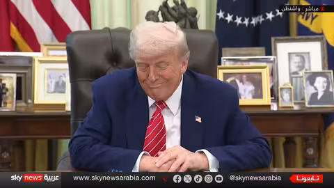 نتنياهو يرفض صفقات جزئية بشأن غزة، وفقاً لتقارير إسرائيلية.