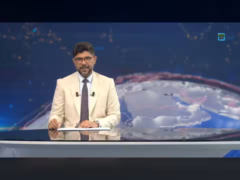 احتجاجات عدن للمطالبة بتشغيل المصافي