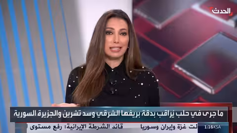 عدم تطبيق اتفاق دمشق وقسد يهدد وحدة سوريا