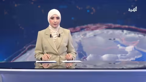 السفارة الروسية في اليمن تعرض آثارًا يمنية قديمة في متحف الإرميتاج