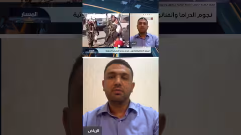 انتهاكات حوثية واسعة النطاق تطال اليمنيين، وفقاً للعمدة