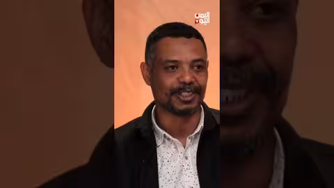 سجلت هدفا في البيضاء ورقصت فرفع جمهور البيضاء السّـلاح وتوقفت المباراة | #شموع_بودكاست