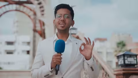 السيمفونيات_التراثية... برنامج نغم يمني | الحلقة الثالثة#