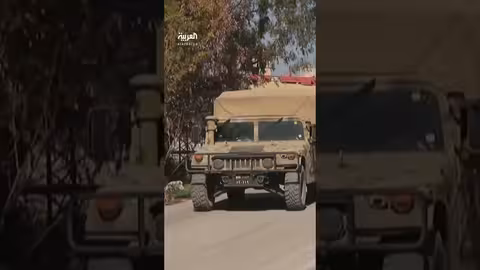 الخارجية الإسرائيلية: حزب الله يعيد تسليحه بدعم إيراني