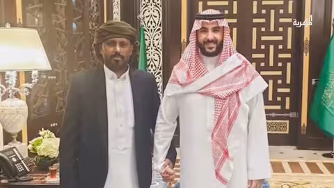 باب الأمل: الحلقة الأخيرة.. الرحلة مستمرة