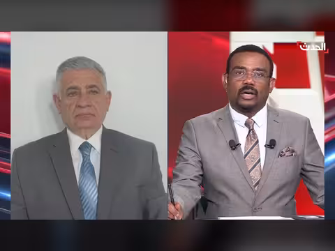 ماكرون: لبنان يواجه التهديدات بشجاعة