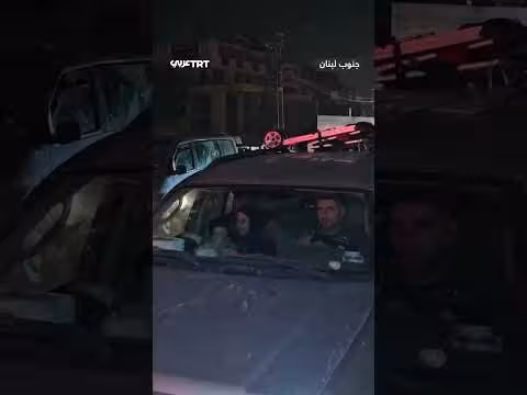 آلاف المغاربة يحيون يوم الأسير الفلسطيني