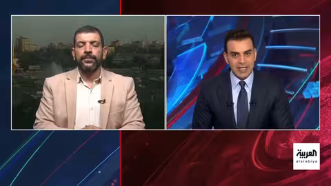 السويداء: وقف إطلاق نار هش ومساعدات إنسانية محدودة