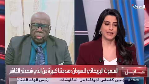 خبير أمني: فك الحصار عن الدلنج انتصار كبير