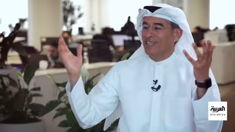 خلاف بين ترمب وماسك يثير تساؤلات حول تحولات سياسية.