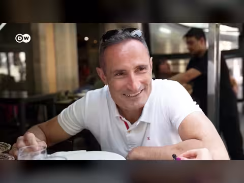 الأخطبوط في جاليسيا: طبق تقليدي وجدل أخلاقي