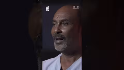 شحنة بضائع متنوعة تصل إلى اليمن عبر سلطنة عمان