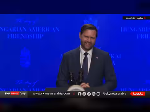 ترامب يهدد إيران: حضارة بأكملها ستندثر الليلة