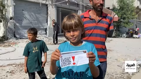 أردوغان: حماس ملتزمة بالهدنة وإسرائيل تنتهكها... وتصعيد بالضفة