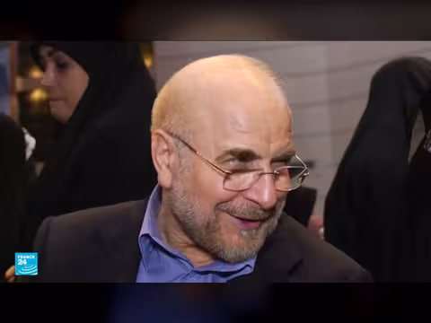 وساطات مكثفة لاحتواء تصعيد الشرق الأوسط