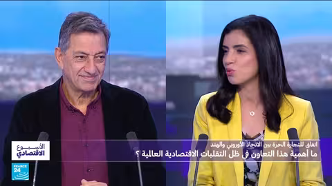 الدولار ينخفض..استراتيجية ترامب أم ضعف الثقة بالاقتصاد الأمريكي؟