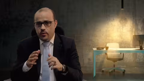 قصة ثورة أذلت امبراطورية | 14 اكتوبر من الطلقة الاولى الى الاستقلال