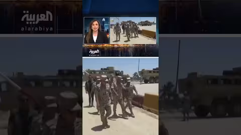 نتنياهو تجاهل تحذيرات الجيش والشاباك بشأن روايات كاذبة عن مصر