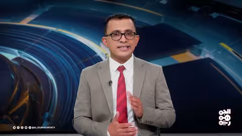 قمة شرم الشيخ: مصر تتوسط لوقف إطلاق النار في غزة