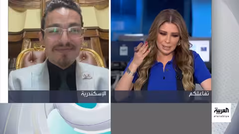 حكم بالإعدام لسفاح المعمورة... محاميه ينسحب