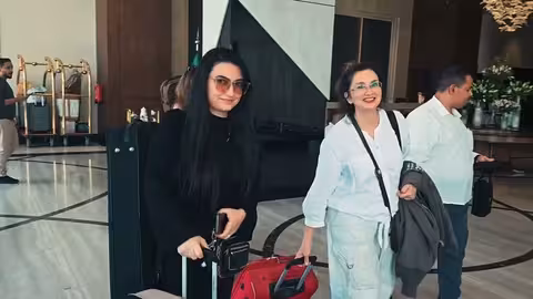 من جديد نجتمع ️ | الاوركسترا اليمنية في الرياض | 17 نوفمبر