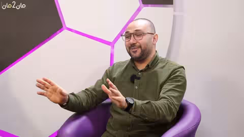 مان تو مان 244 فوز أتليتكو التاريخي على برشلونة... تألق مبابي في ريال مدريد... هيمنة ليفربول مستمرة