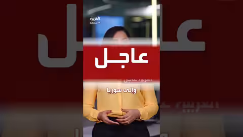 انتهاء مفاوضات حماس وإسرائيل دون تقدم - أ فب