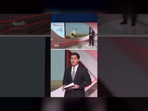 منظومات الدفاع الجوي الخليجية: نظرة على أبرز الأنظمة المستخدمة