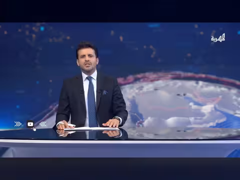 المجالس المحلية بشبوة ترفض احتكار تمثيل المحافظة