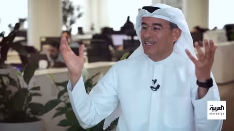 بوتين يزور الهند وسط سعي روسيا لتعزيز العلاقات وتحدي العقوبات