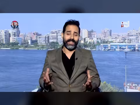 مطارح الريان تختار قائد عسكري للقبائل
