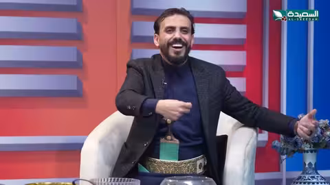 غناء هندي مع الفنان عصام القديمي حسن الجفري، ستارز